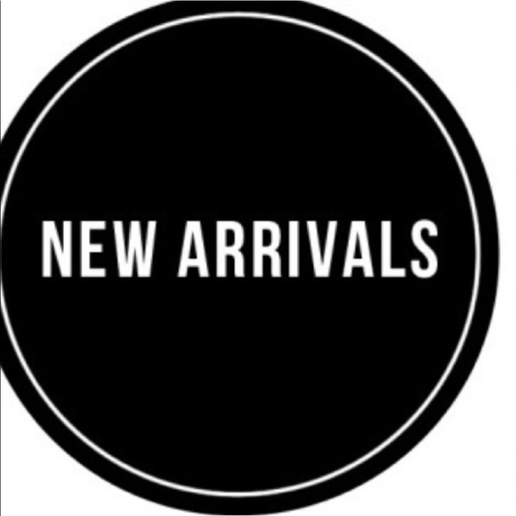 Coming soon🎈 - Picture 1 of 1